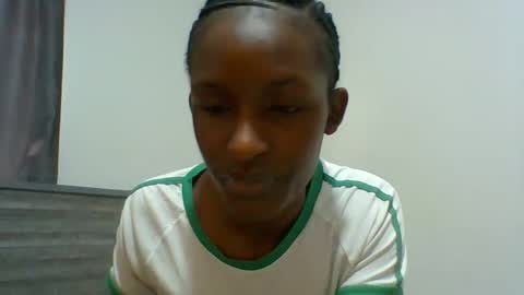 kiki online show from October 2025 06:47:01 AM