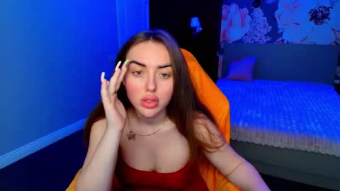 Snapshot of miss_kiten chatting on June 2026 08:10:02 PM miss_kiten online show from June 2026 08:10:02 PM