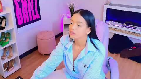 Miss koko online show from July 2026 03:34:02 AM