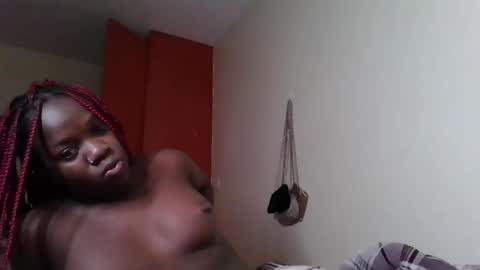 Snapshot of miss_kookie chatting on January 2025 12:10:01 AM miss_kookie online show from January 2025 12:10:01 AM