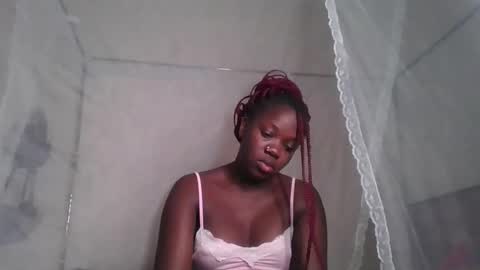 Snapshot of miss_kookie chatting on February 2025 12:04:02 AM miss_kookie online show from February 2025 12:04:02 AM