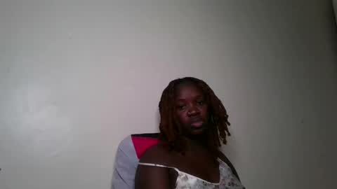 Snapshot of miss_kookie chatting on March 2025 01:39:01 PM miss_kookie online show from March 2025 01:39:01 PM