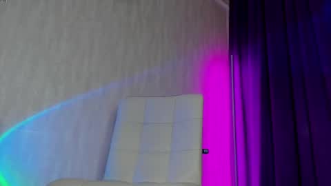 Sonya online show from November 2025 11:11:01 AM