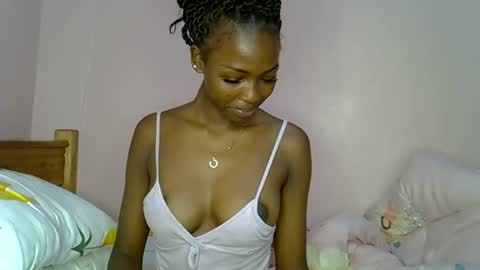 lev online show from March 2026 10:47:02 PM