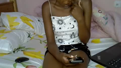 lev online show from April 2026 11:02:01 PM