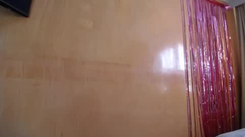 lilieth  online show from December 2025 06:58:01 PM