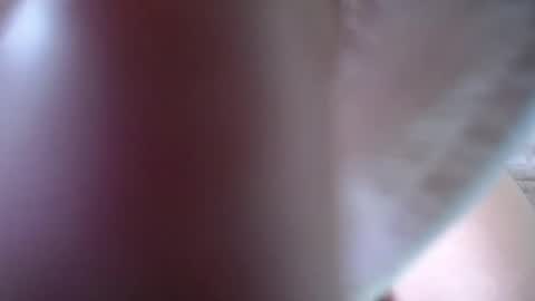 lilieth  online show from April 2026 11:49:02 PM