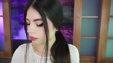 miss_lucyla online show from December 2024 11:06:01 AM