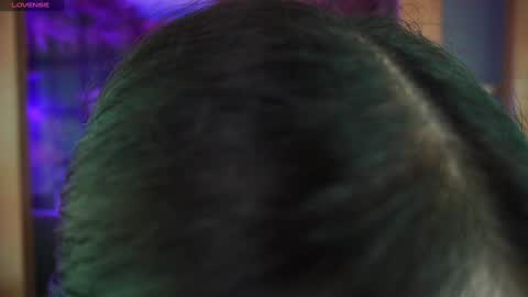 miss_lucyla online show from December 2024 11:19:02 AM