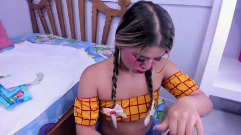 miss_lucyla online show from June 2026 11:02:01 AM