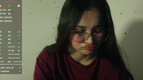 ly independent model online show from July 2026 01:58:33 AM