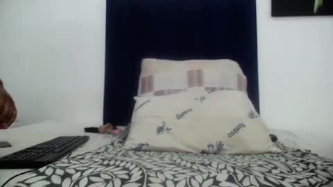 Snapshot of miss_m205 chatting on December 2024 05:23:02 AM miss_m205 online show from December 2024 05:23:02 AM