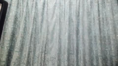 Snapshot of miss_m205 chatting on January 2025 06:24:02 PM miss_m205 online show from January 2025 06:24:02 PM