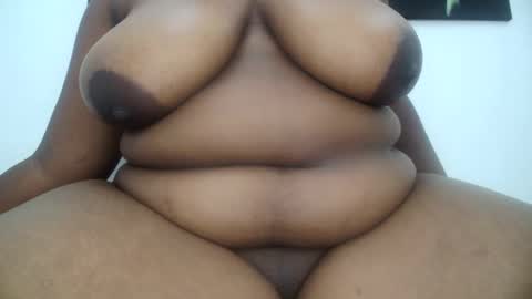 Snapshot of miss_m205 chatting on January 2025 10:01:01 AM miss_m205 online show from January 2025 10:01:01 AM