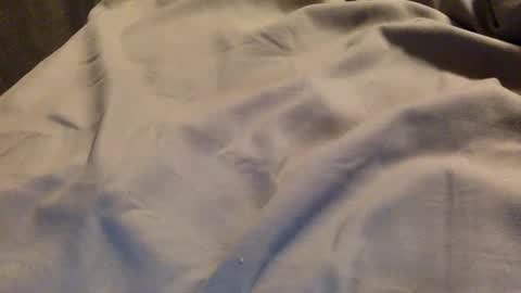 Maci online show from February 2025 11:39:02 AM