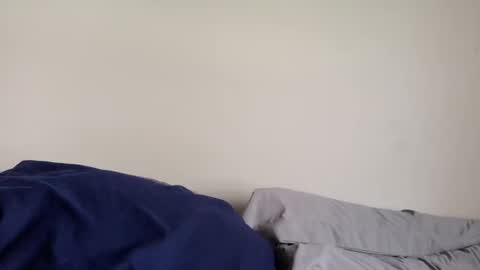 Maci online show from February 2025 07:14:01 PM