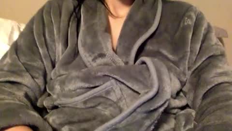Snapshot of miss_maci_xo chatting on May 2026 11:49:01 AM Maci online show from May 2026 11:49:01 AM