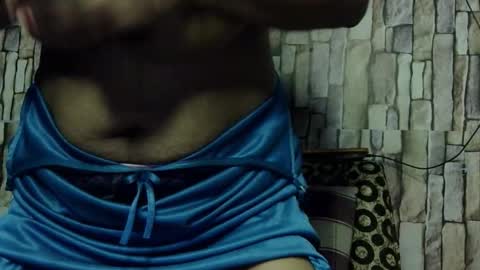 Snapshot of miss_mahi69 chatting on September 2025 06:07:01 PM Mahi online show from September 2025 06:07:01 PM