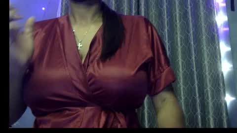 Mahi online show from February 2026 06:09:01 PM