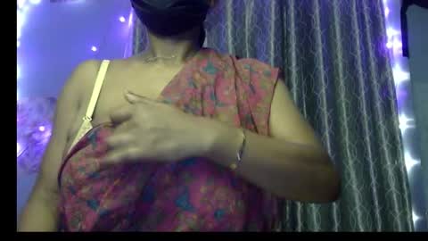 Mahi online show from March 2026 06:24:02 PM