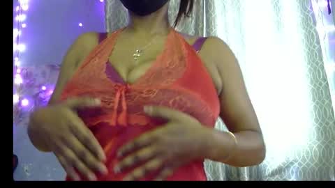 Mahi online show from March 2026 08:42:02 AM