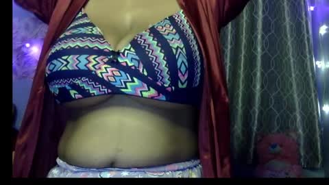 Mahi online show from April 2026 07:22:02 PM