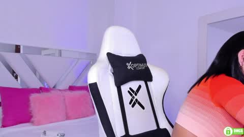   online show from January 2025 10:52:01 AM