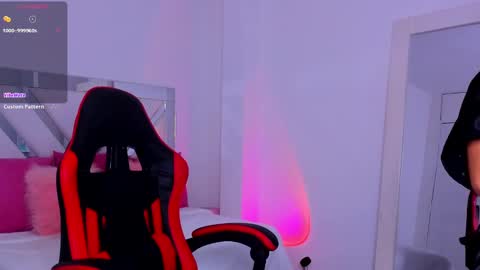   online show from February 2025 01:38:01 PM