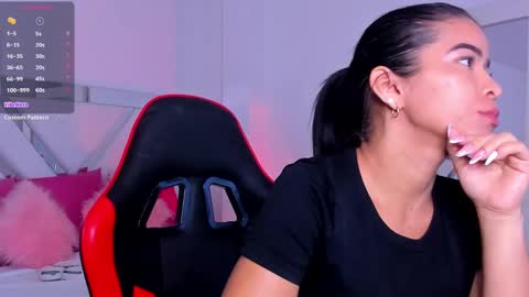   online show from March 2025 01:25:02 PM