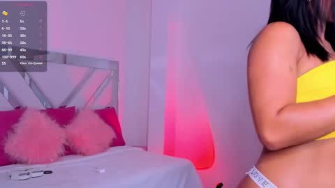   online show from March 2025 01:30:02 PM