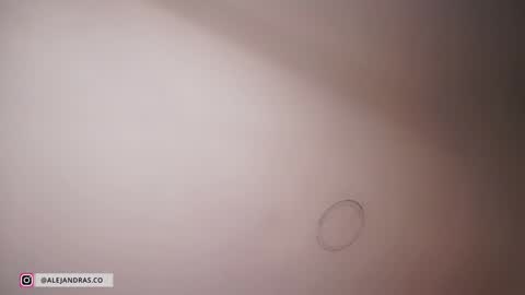 Alejandra online show from February 2026 11:14:01 PM