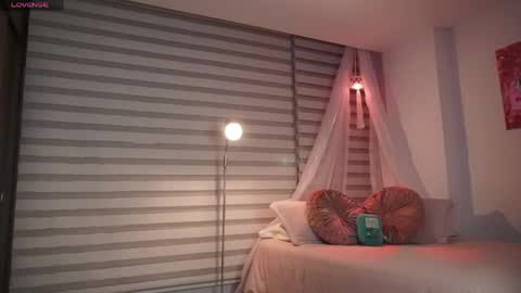 Snapshot of miss_meii chatting on April 2026 02:01:01 AM Alejandra online show from April 2026 02:01:01 AM