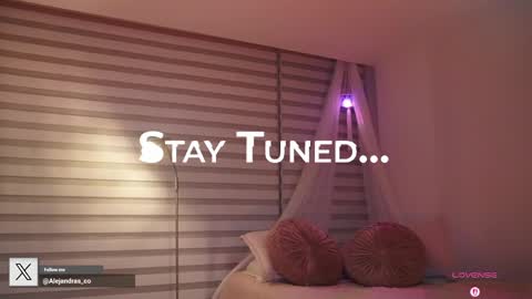 Snapshot of miss_meii chatting on April 2026 02:51:02 AM Alejandra online show from April 2026 02:51:02 AM