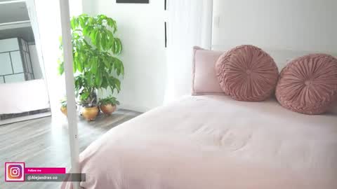 Snapshot of miss_meii chatting on June 2026 03:17:02 PM Alejandra online show from June 2026 03:17:02 PM