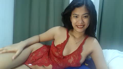 miss_merryjude01 online show from February 2026 11:08:02 PM