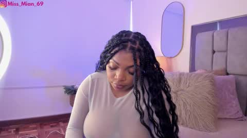 Mian  online show from January 2026 08:12:02 PM