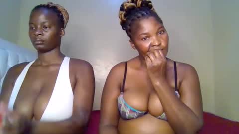 MILLY online show from February 2026 06:42:01 PM