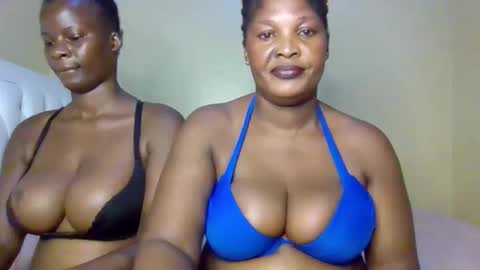 MILLY online show from April 2026 11:21:02 PM