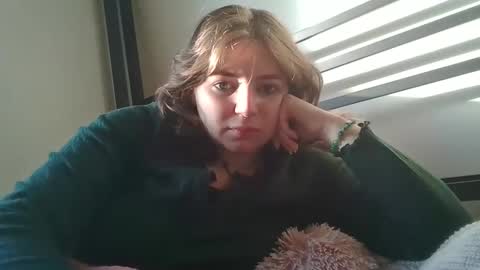 bri online show from March 2025 12:31:02 PM