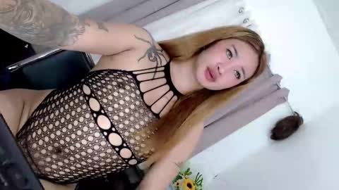 Snapshot of miss_mitchxx chatting on May 2026 07:26:01 AM miss_mitchxx online show from May 2026 07:26:01 AM