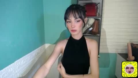 Moheera online show from March 2026 01:39:01 PM