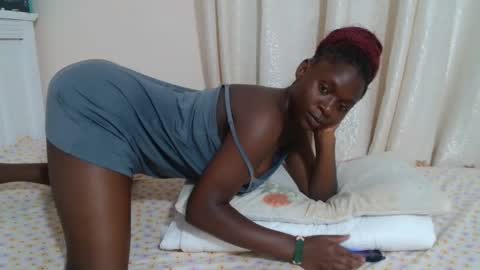 monroe online show from April 2026 09:29:01 AM