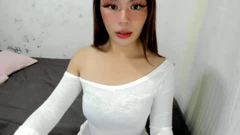 miss_morgan69 online show from December 2024 09:05:02 AM