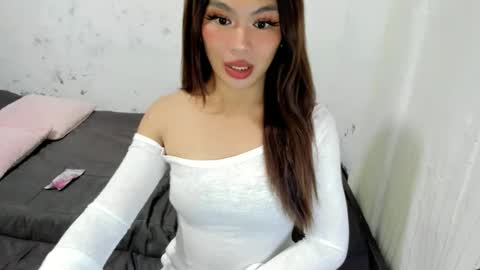 miss_morgan69 online show from December 2024 04:09:02 PM