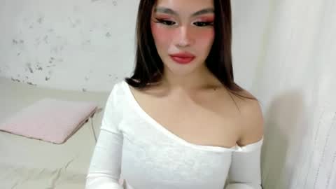 miss_morgan69 online show from February 2025 06:56:02 AM