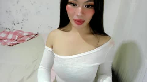 miss_morgan69 online show from February 2025 05:46:02 PM