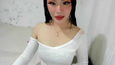 miss_morgan69 online show from February 2025 07:37:02 AM