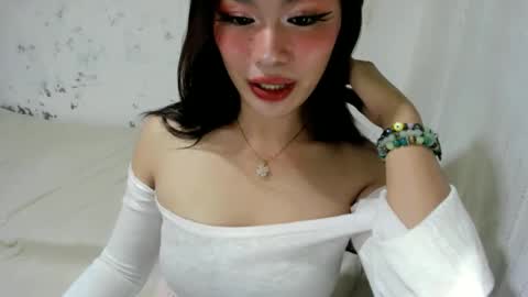 miss_morgan69 online show from February 2025 08:04:02 PM