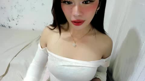miss_morgan69 online show from February 2025 06:09:02 PM