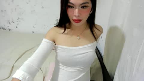 miss_morgan69 online show from February 2025 09:13:02 PM